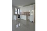 Einfamilienhaus Frankfurt am Main Eschersheim - 6 Zimmer, 177 m&sup2;, 3.700&euro; | Angebot:26418782