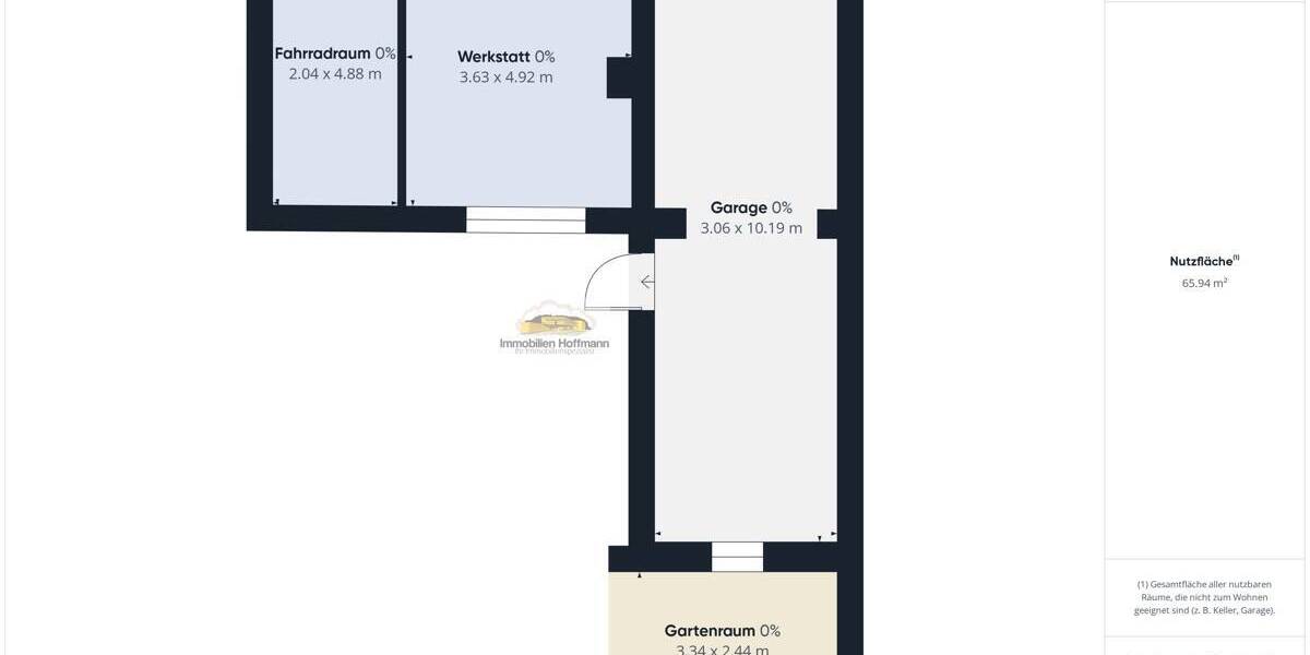 Mehrfamilienhaus, Wohnhaus Hösbach - 9 Zimmer, 215 m&sup2;, 529.000&euro; | Angebot:25698992