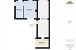 Mehrfamilienhaus, Wohnhaus Hösbach - 9 Zimmer, 215 m&sup2;, 529.000&euro; | Angebot:25698992