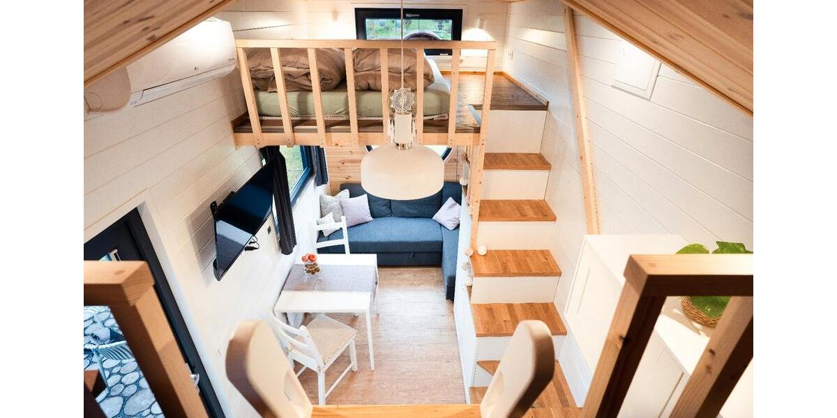 Einfamilienhaus Schaafheim - 64.990&euro; | Angebot:8274009