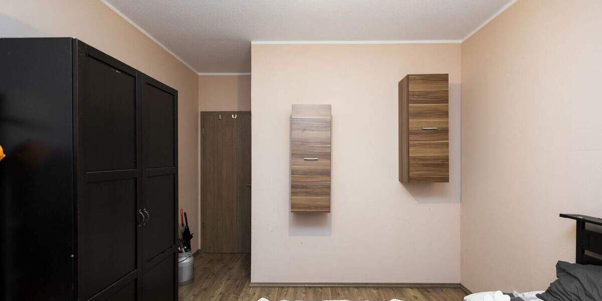 Einfamilienhaus Hösbach - 5 Zimmer, 150 m&sup2;, 495.000&euro; | Angebot:25739102