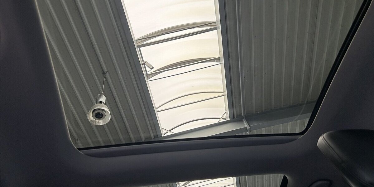 Mercedes-Benz C 300 d EDITION AMG DISTRONIC-PANO-AHK-BURMESTER 24.917 km 50.398 &euro; Groß-Umstadt 64823