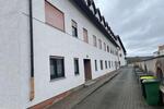 Dachgeschoßwohnung Nidderau - 4 Zimmer, 90 m&sup2;, 230.000&euro; | Angebot:27459263