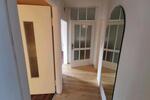 Etagenwohnung Hösbach - 2.5 Zimmer, 68 m&sup2;, 850&euro; | Angebot:26614883