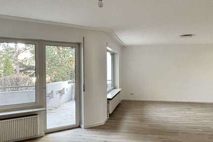 Wohnung Neu-Isenburg Isenburg - 3 Zimmer, 91 m&sup2;, 1.200&euro; | Angebot:24646284