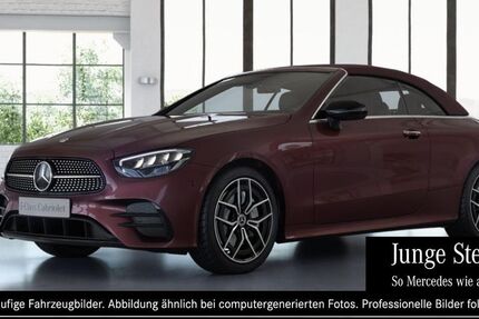 Mercedes-Benz E 220 75.350 km 45.083 &euro; Alzenau 63755