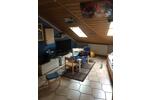 Dachgeschoßwohnung Ranstadt - 6 Zimmer, 210 m&sup2;, 250.000&euro; | Angebot:25871007