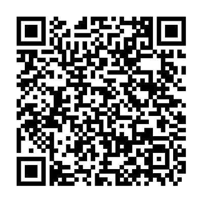 Einfamilienhaus Frankfurt am Main Praunheim - 8 Zimmer, 256 m&sup2;, 1.290.000&euro; | Angebot:25796118