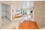*Traumhaftes Wohnen mit Haus im Haus Charakter - 4-Zi.-Maisonette mit Garten in Rodgau-Hainhausen* - Maisonettenwohnung Rodgau | Angebot:27531869