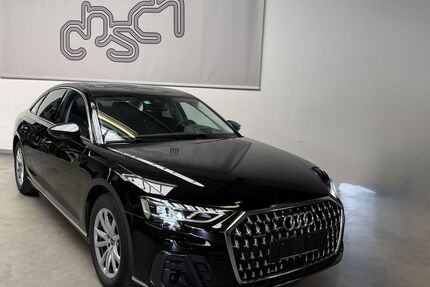 Audi A8 39.769 km 53.790 &euro; Maintal bei Frankfurt am Main 63477