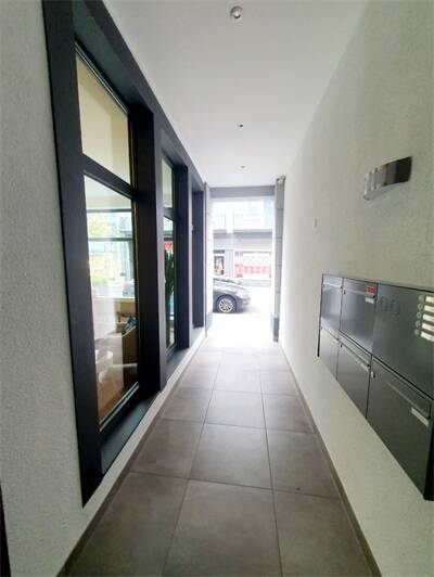 Gewerbeobjekt Bad Nauheim - 499.800&euro; | Angebot:25666929