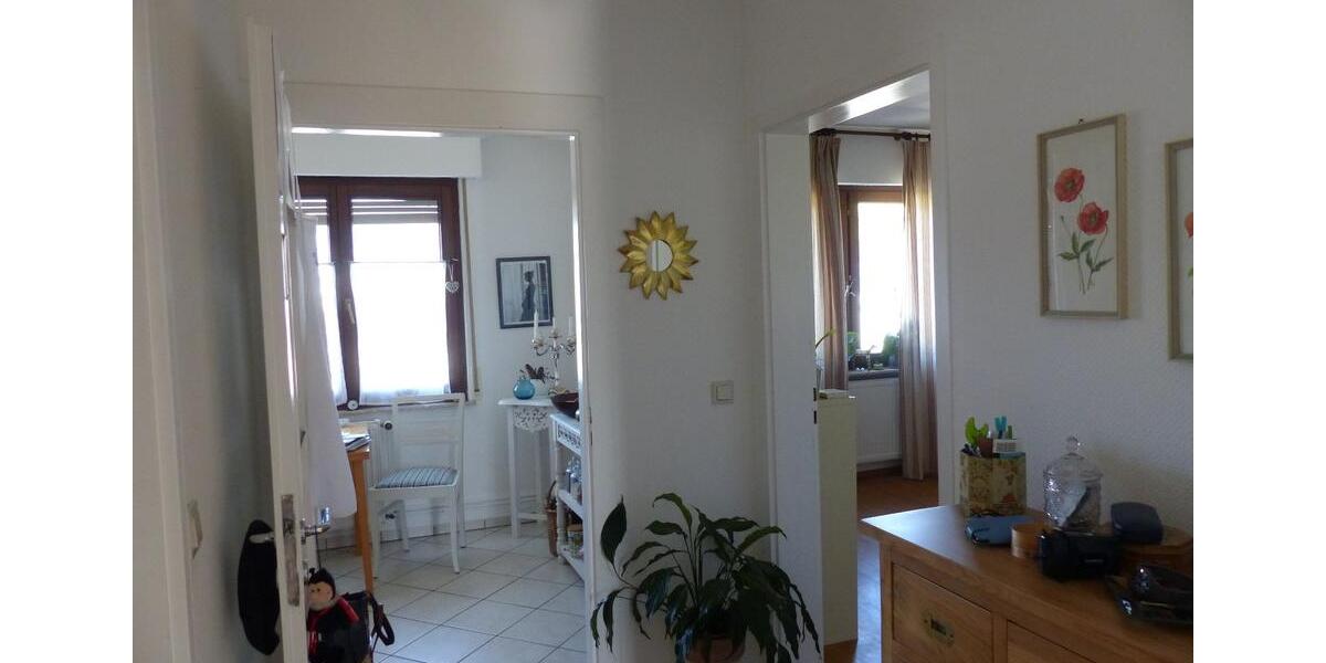 Etagenwohnung Frankfurt am Main Bockenheim - 2 Zimmer, 70 m&sup2;, 1.150&euro; | Angebot:26019501