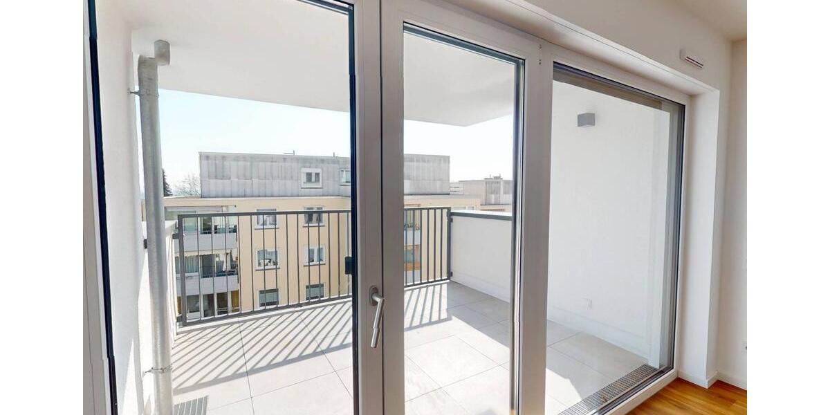 Etagenwohnung Friedrichsdorf - 2 Zimmer, 50 m&sup2;, 805&euro; | Angebot:25919015