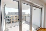 Etagenwohnung Friedrichsdorf - 2 Zimmer, 50 m&sup2;, 805&euro; | Angebot:25919015