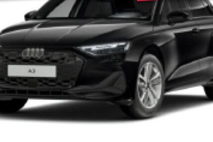 Audi A3 1.500 km 30.979 &euro; Offenbach am Main 63071
