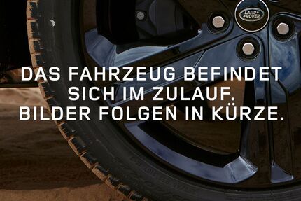 Land Rover Range Rover Evoque 22.270 km 47.900 &euro; Bruchköbel 63486