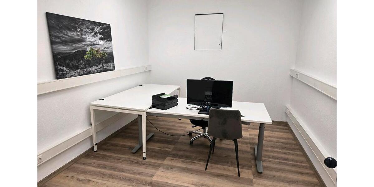 Gewerbeobjekt Neu-Isenburg Isenburg - 300&euro; | Angebot:25875589