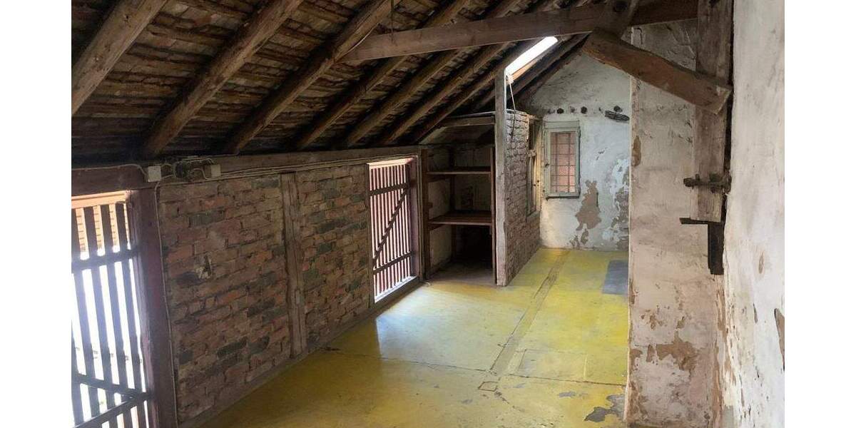 Doppelhaushälfte Dietzenbach - 6 Zimmer, 112 m&sup2;, 290.000&euro; | Angebot:25728906