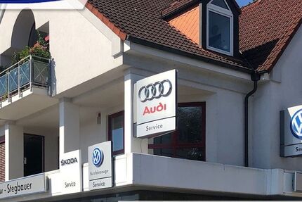 VW Taigo 100.100 km 17.990 &euro; Neu Isenburg 63263