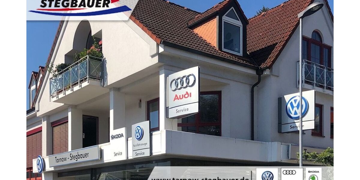 VW Taigo 100.100 km 17.990 &euro; Neu Isenburg 63263