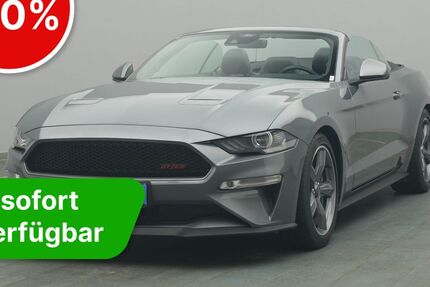 Ford Mustang 22.839 km 50.970 &euro; Bad Nauheim 61231