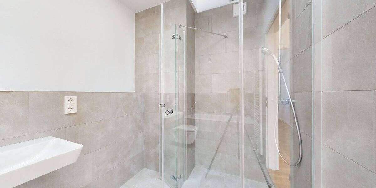 Etagenwohnung Frankfurt Gallus - 3 Zimmer, 102 m&sup2;, 699.000&euro; | Angebot:25702233