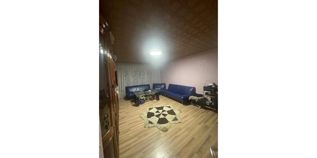 Mehrfamilienhaus, Wohnhaus Frankfurt am Main Nied - 2 Zimmer, 58 m&sup2;, 238.000&euro; | Angebot:25540412