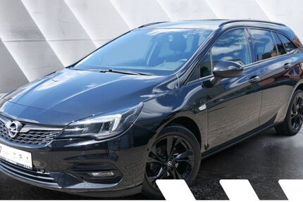 Opel Astra 88.682 km 11.924 &euro; Büdingen-Düdelsheim 63654