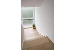 Etagenwohnung Bruchköbel - 3 Zimmer, 64 m&sup2;, 224.000&euro; | Angebot:26586774