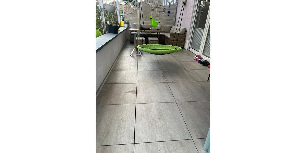 Reihenhaus Mömbris - 5 Zimmer, 175 m&sup2;, 420.000&euro; | Angebot:23808954