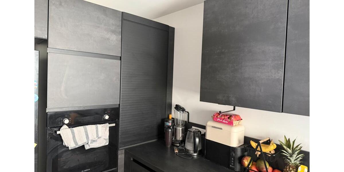 Etagenwohnung Karben - 3 Zimmer, 87 m&sup2;, 1.750&euro; | Angebot:26254518