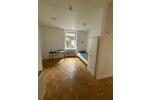 Etagenwohnung Frankfurt am Main Bornheim - 4 Zimmer, 100 m&sup2;, 750&euro; | Angebot:25934783
