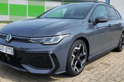 VW Golf 43.437 km 22.390 &euro; Bruchköbel 63486