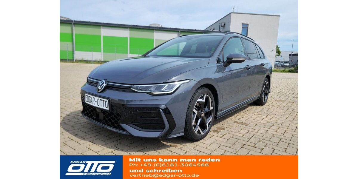 VW Golf 43.437 km 22.390 &euro; Bruchköbel 63486