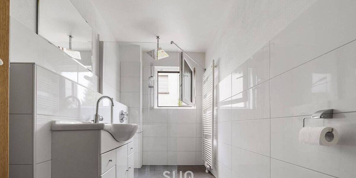 Mehrfamilienhaus, Wohnhaus Rödermark Urberach - 8 Zimmer, 191 m&sup2;, 629.000&euro; | Angebot:26643410