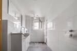 Mehrfamilienhaus, Wohnhaus Rödermark Urberach - 8 Zimmer, 191 m&sup2;, 629.000&euro; | Angebot:26643410