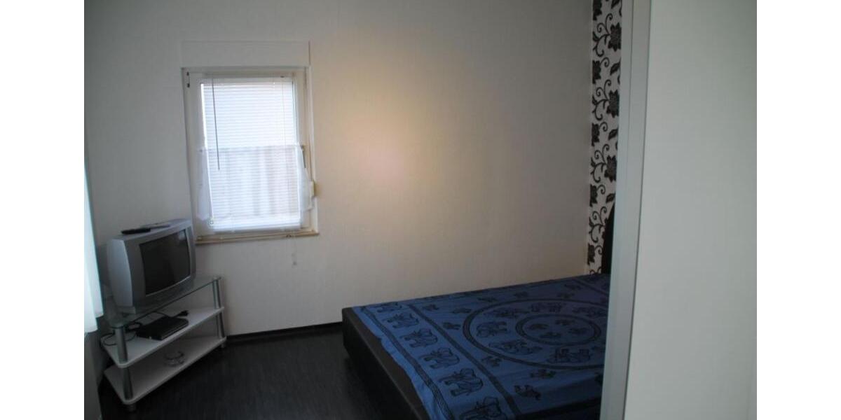 Einfamilienhaus Freigericht - 9 Zimmer, 170 m&sup2;, 299.000&euro; | Angebot:24653228