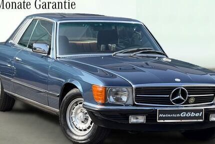 Mercedes-Benz 500 112.887 km 37.900 &euro; Neu Isenburg 63263