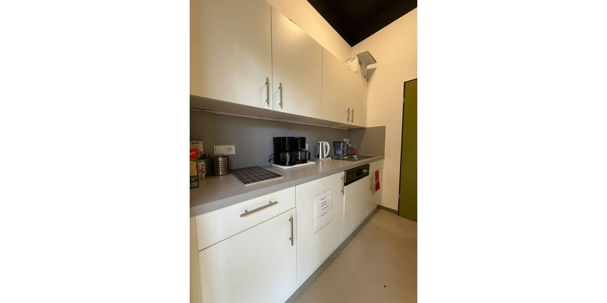 Gewerbeobjekt Langenselbold - 2.100.000&euro; | Angebot:25742105