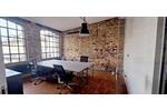 Gewerbeobjekt Offenbach am Main Hafen - 920&euro; | Angebot:26340470