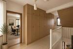 Einfamilienhaus Büdingen Eckartshausen - 7 Zimmer, 131 m&sup2;, 128.000&euro; | Angebot:26891506