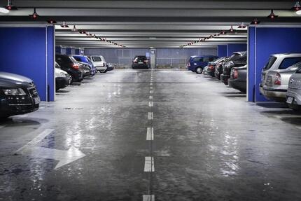 Gewerbeobjekt Kelsterbach - 90.000&euro; | Angebot:24801825