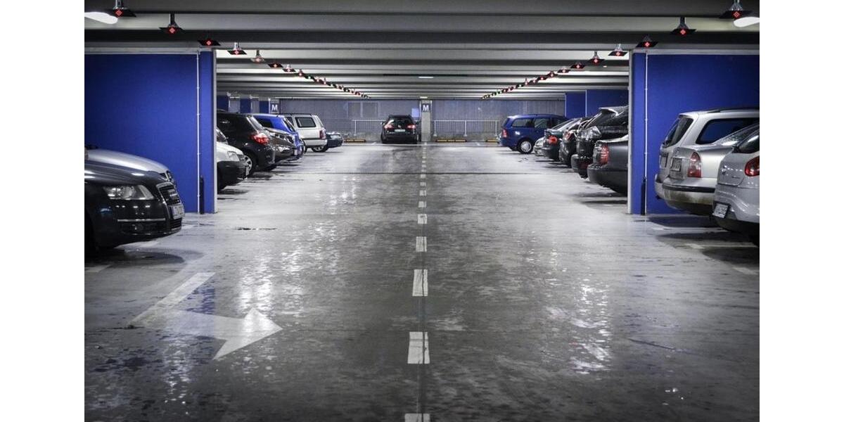 Gewerbeobjekt Kelsterbach - 90.000&euro; | Angebot:24801825