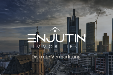 Grundstück Ranstadt - 80.000&euro; | Angebot:19612356