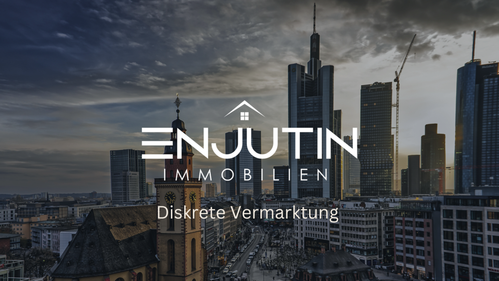 Grundstück Ranstadt - 80.000&euro; | Angebot:19612356