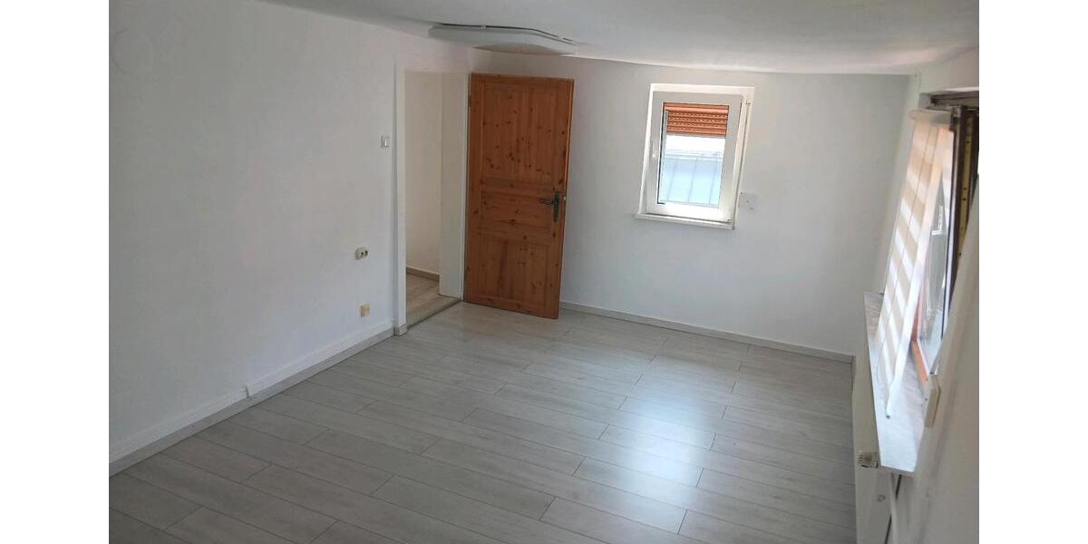 Einfamilienhaus Biebergemünd - 4 Zimmer, 120 m&sup2;, 950&euro; | Angebot:27677227