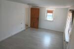 Einfamilienhaus Biebergemünd - 4 Zimmer, 120 m&sup2;, 950&euro; | Angebot:27677227