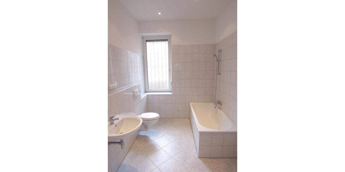 Etagenwohnung Offenbach am Main - 2 Zimmer, 58 m&sup2;, 780&euro; | Angebot:25866666