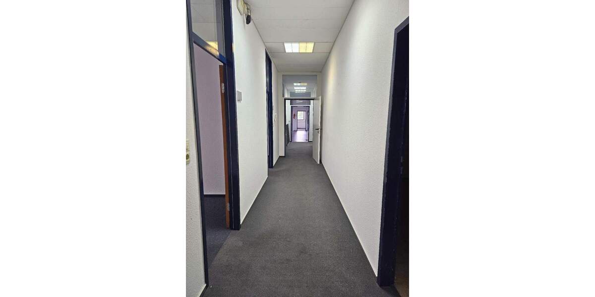 Gewerbeobjekt Hösbach - 2.125&euro; | Angebot:25666866