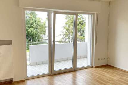 Wohnung Dreieich Sprendlingen - 2 Zimmer, 53 m&sup2;, 750&euro; | Angebot:25645801